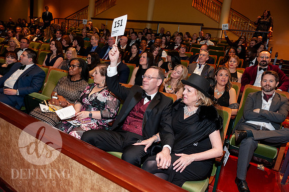 Ovations_Gala_2024-516