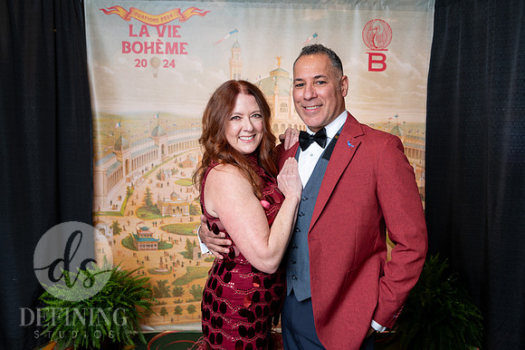 Ovations_Gala_2024-254
