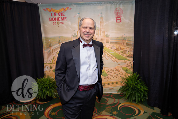 Ovations_Gala_2024-341