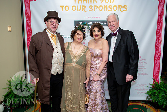 Ovations_Gala_2024-329