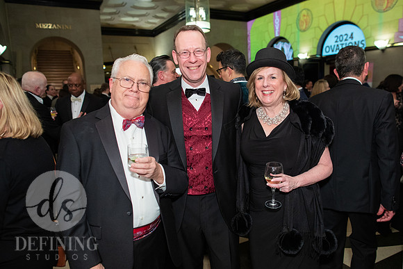 Ovations_Gala_2024-365