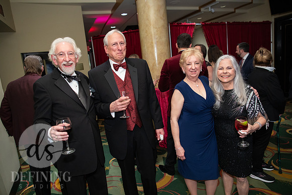 Ovations_Gala_2024-345