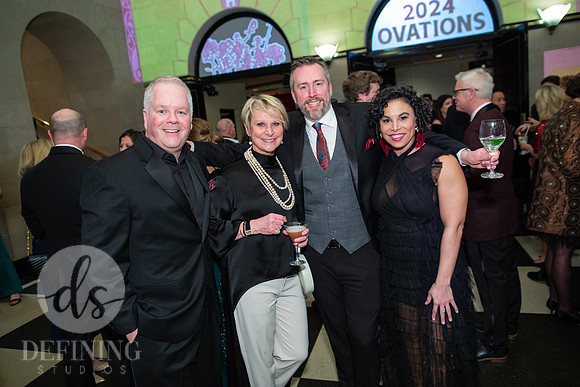 Ovations_Gala_2024-349
