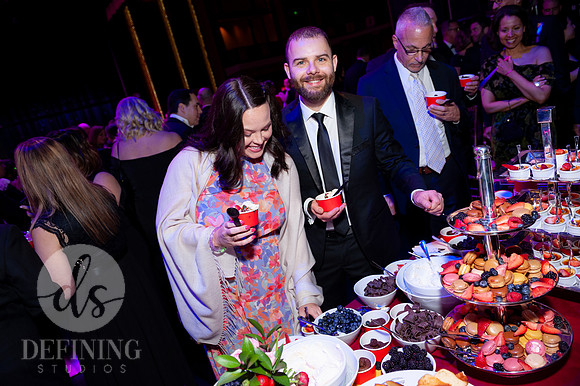 Ovations_Gala_2024-569