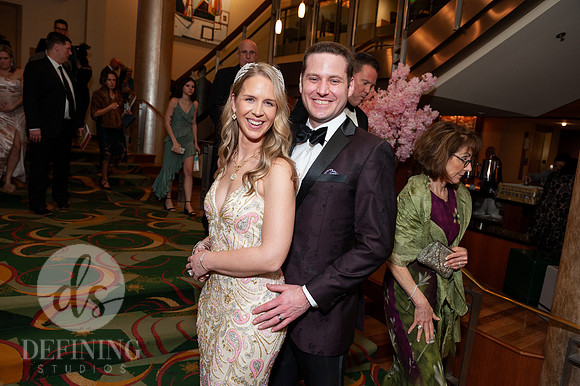 Ovations_Gala_2024-462