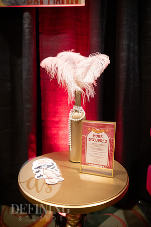 Ovations_Gala_2024-092