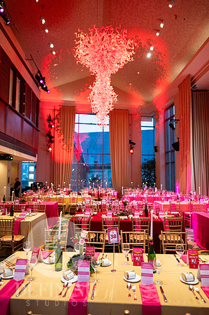 Ovations_Gala_2024-059