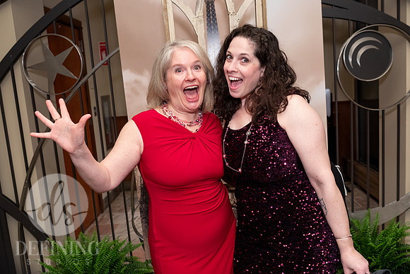 Ovations_Gala_2024-111