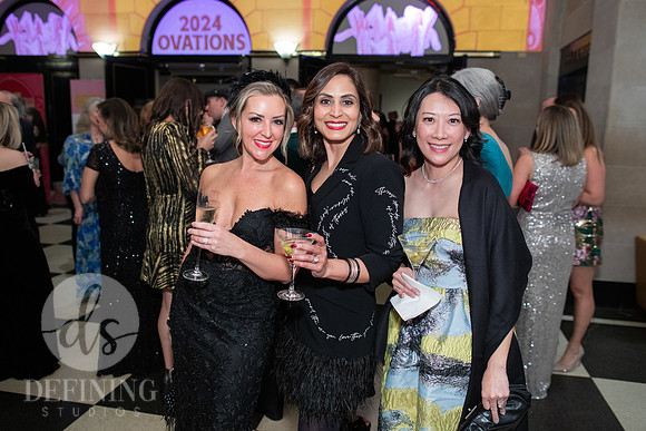 Ovations_Gala_2024-360