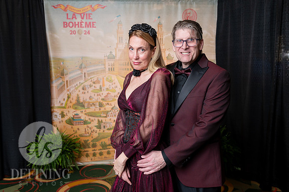 Ovations_Gala_2024-286