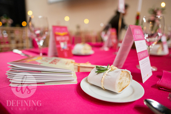 Ovations_Gala_2024-026