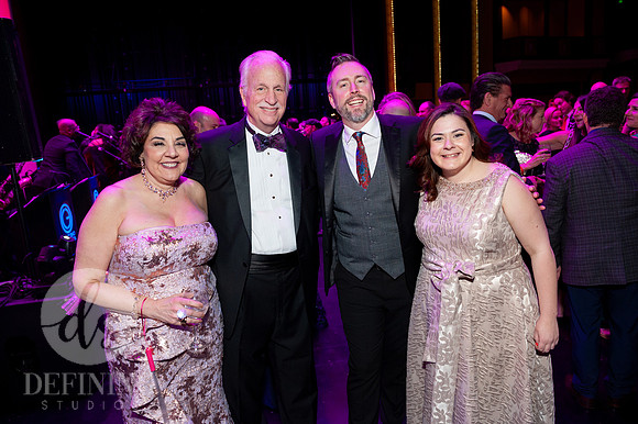 Ovations_Gala_2024-567