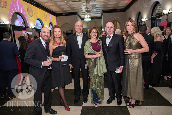 Ovations_Gala_2024-325