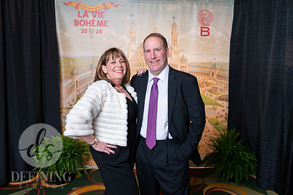 Ovations_Gala_2024-251
