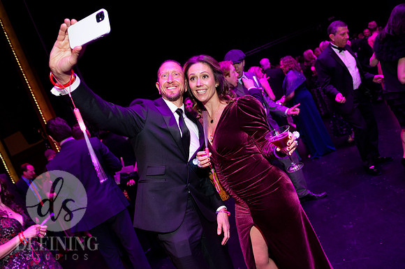 Ovations_Gala_2024-558