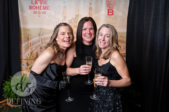 Ovations_Gala_2024-276