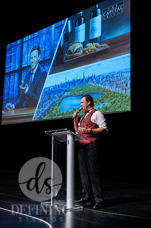 Ovations_Gala_2024-505