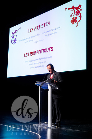 Ovations_Gala_2024-476