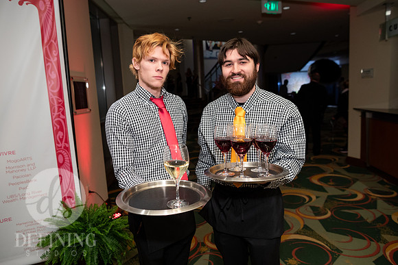 Ovations_Gala_2024-112