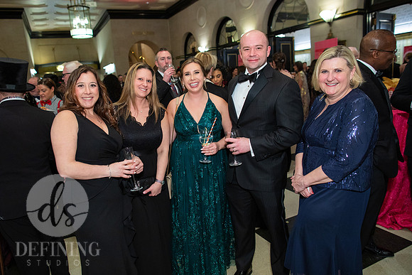 Ovations_Gala_2024-347