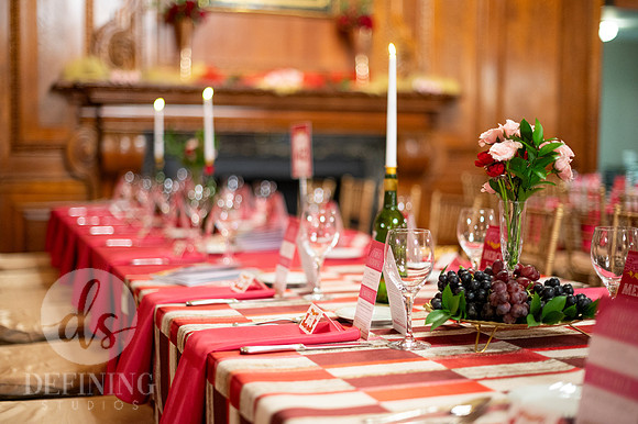 Ovations_Gala_2024-052