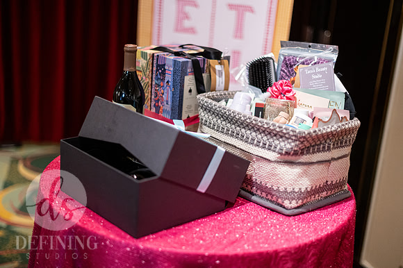 Ovations_Gala_2024-082
