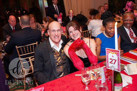 Ovations_Gala_2024-446