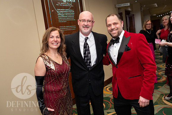 Ovations_Gala_2024-109