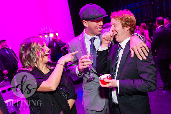 Ovations_Gala_2024-546