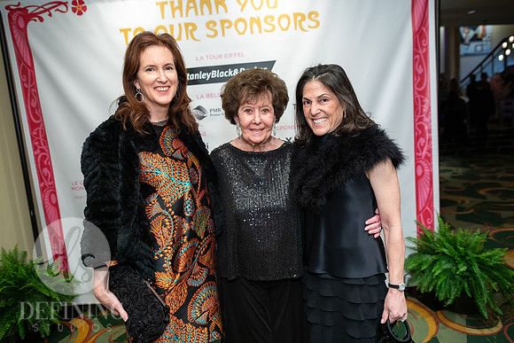 Ovations_Gala_2024-169