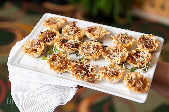 Ovations_Gala_2024-100