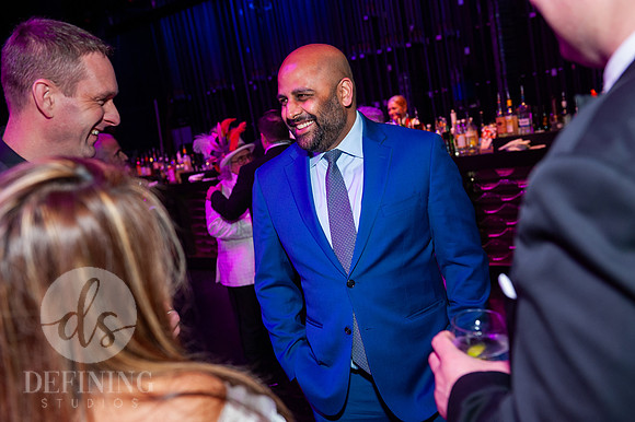 Ovations_Gala_2024-632