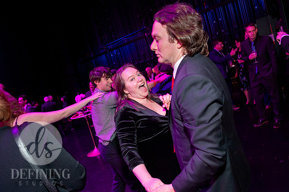 Ovations_Gala_2024-597