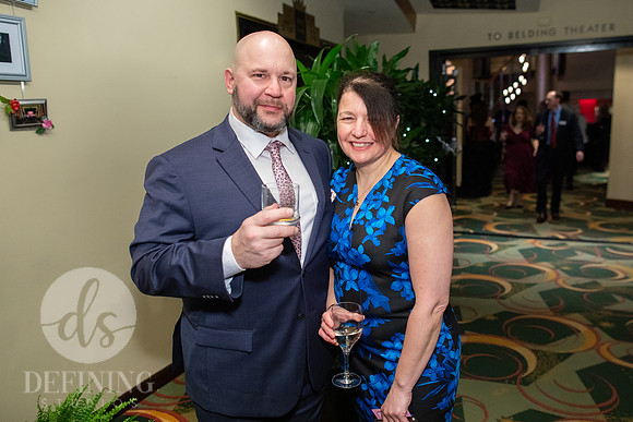 Ovations_Gala_2024-372