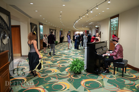 Ovations_Gala_2024-147