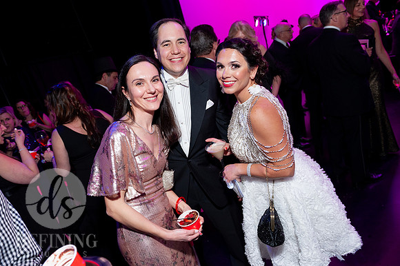Ovations_Gala_2024-568