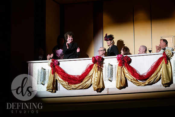 Ovations_Gala_2024-491