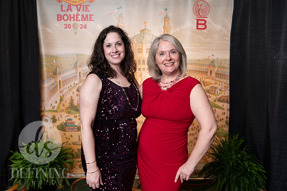 Ovations_Gala_2024-197