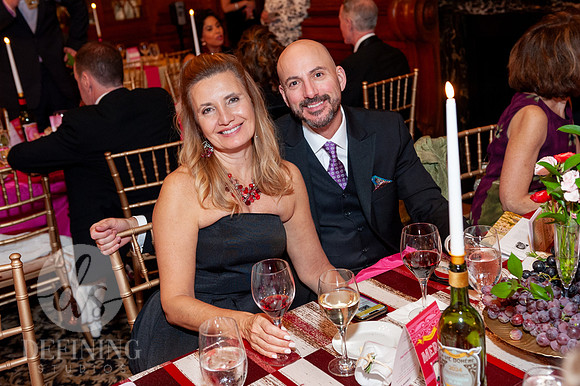 Ovations_Gala_2024-430
