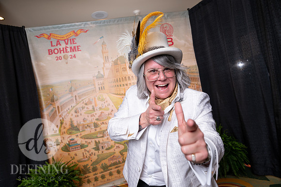 Ovations_Gala_2024-283