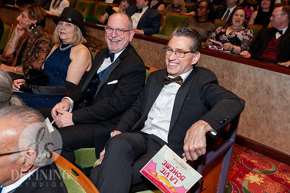 Ovations_Gala_2024-511