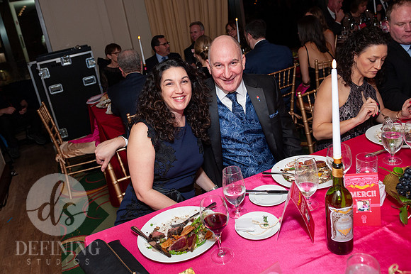Ovations_Gala_2024-409