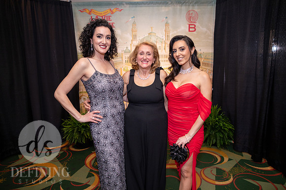 Ovations_Gala_2024-340
