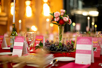 Ovations_Gala_2024-006