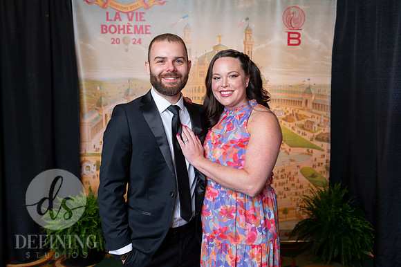 Ovations_Gala_2024-231