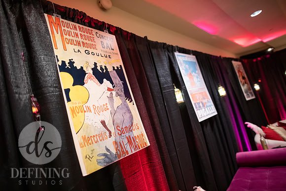 Ovations_Gala_2024-090