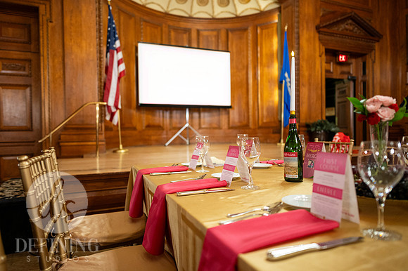 Ovations_Gala_2024-048