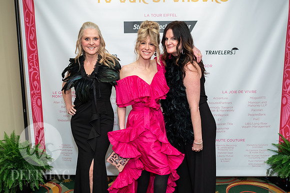 Ovations_Gala_2024-154