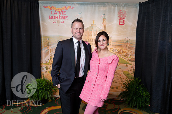 Ovations_Gala_2024-248