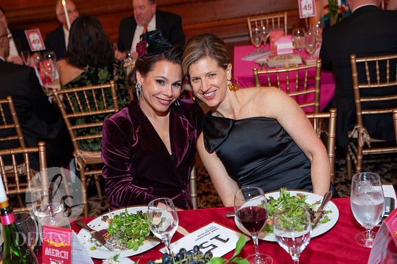Ovations_Gala_2024-419